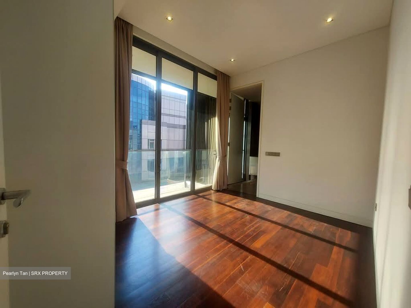 Lloyd Sixtyfive (D9), Apartment #590226231